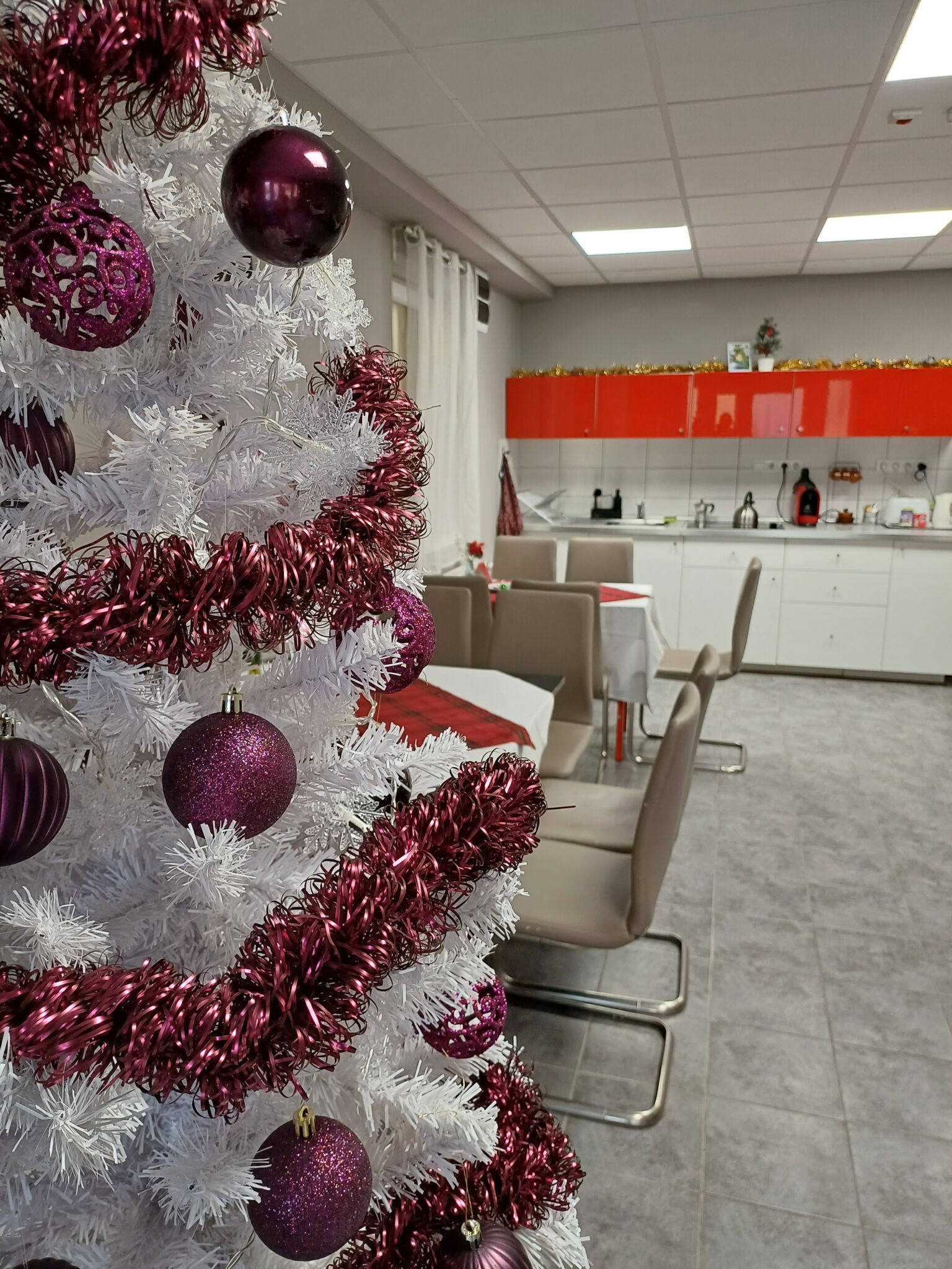 Deák53 Apartman – Eger fotó 21