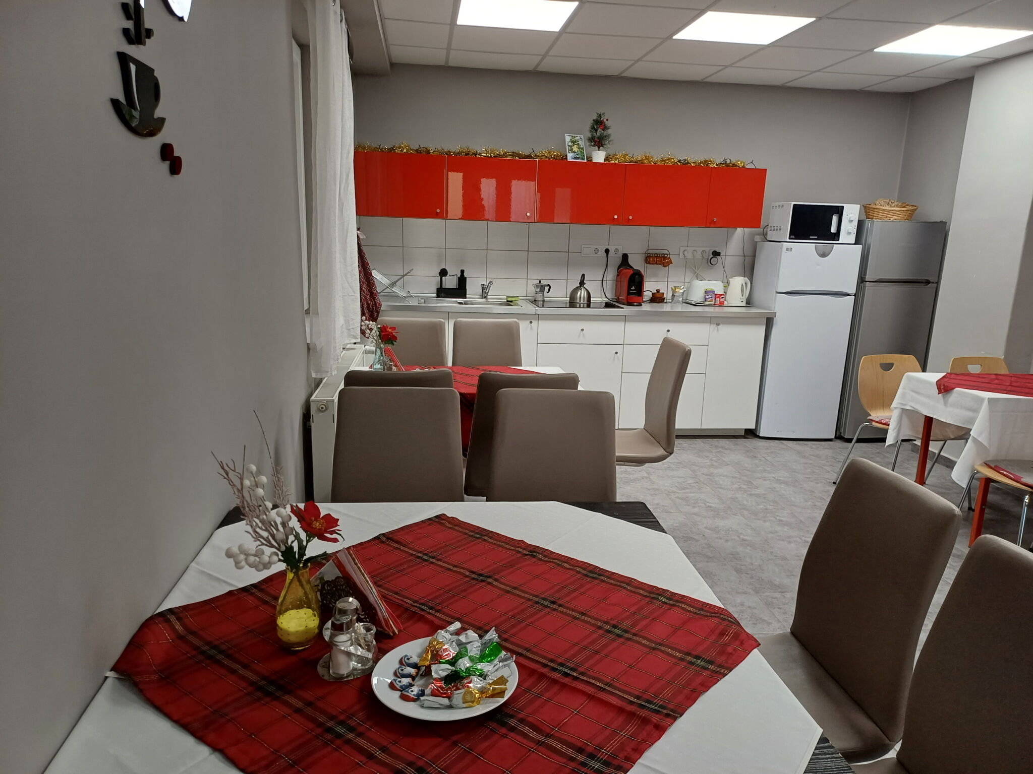 Deák53 Apartman – Eger fotó 22