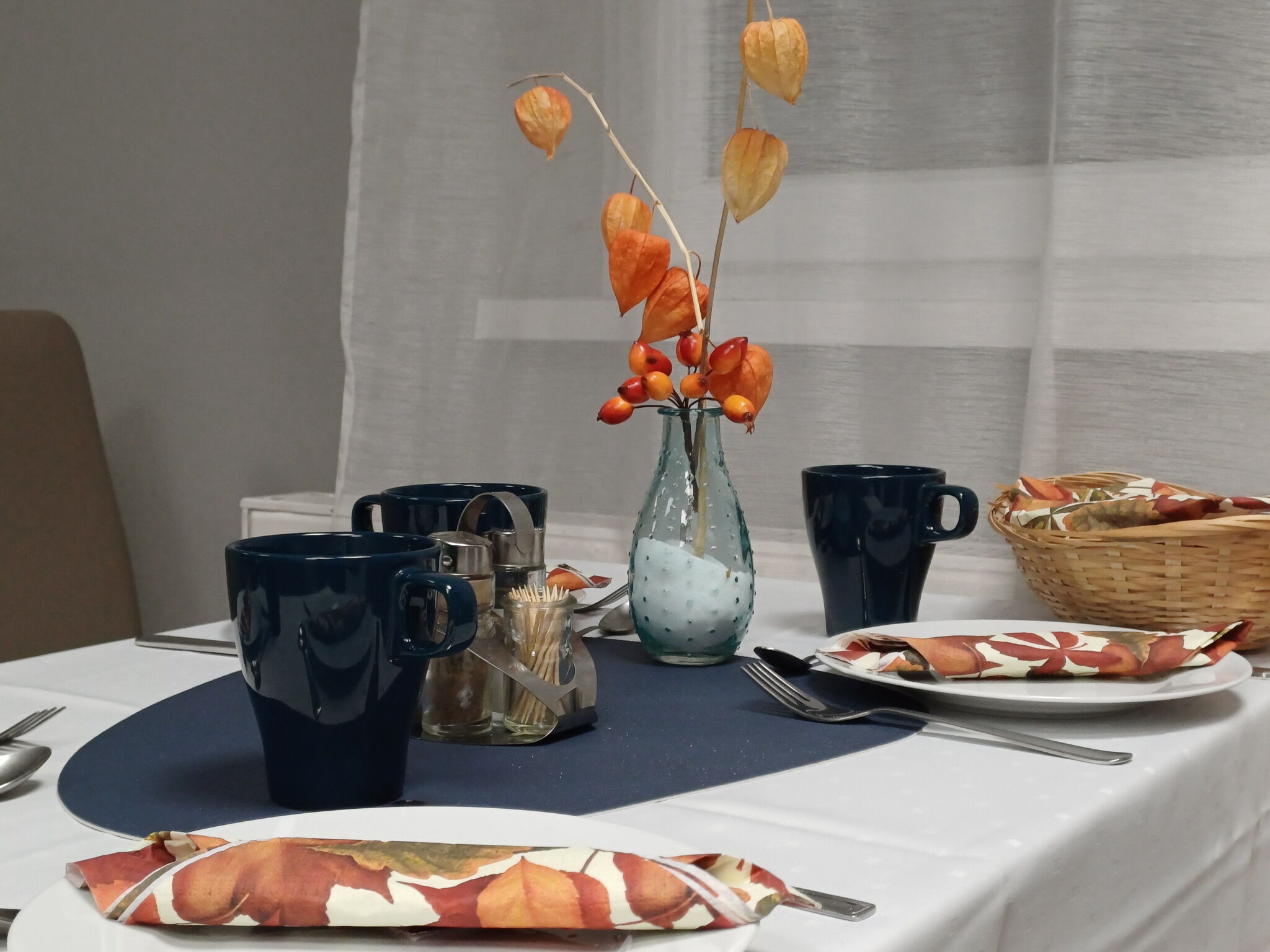 Deák53 Apartman – Eger fotó 1