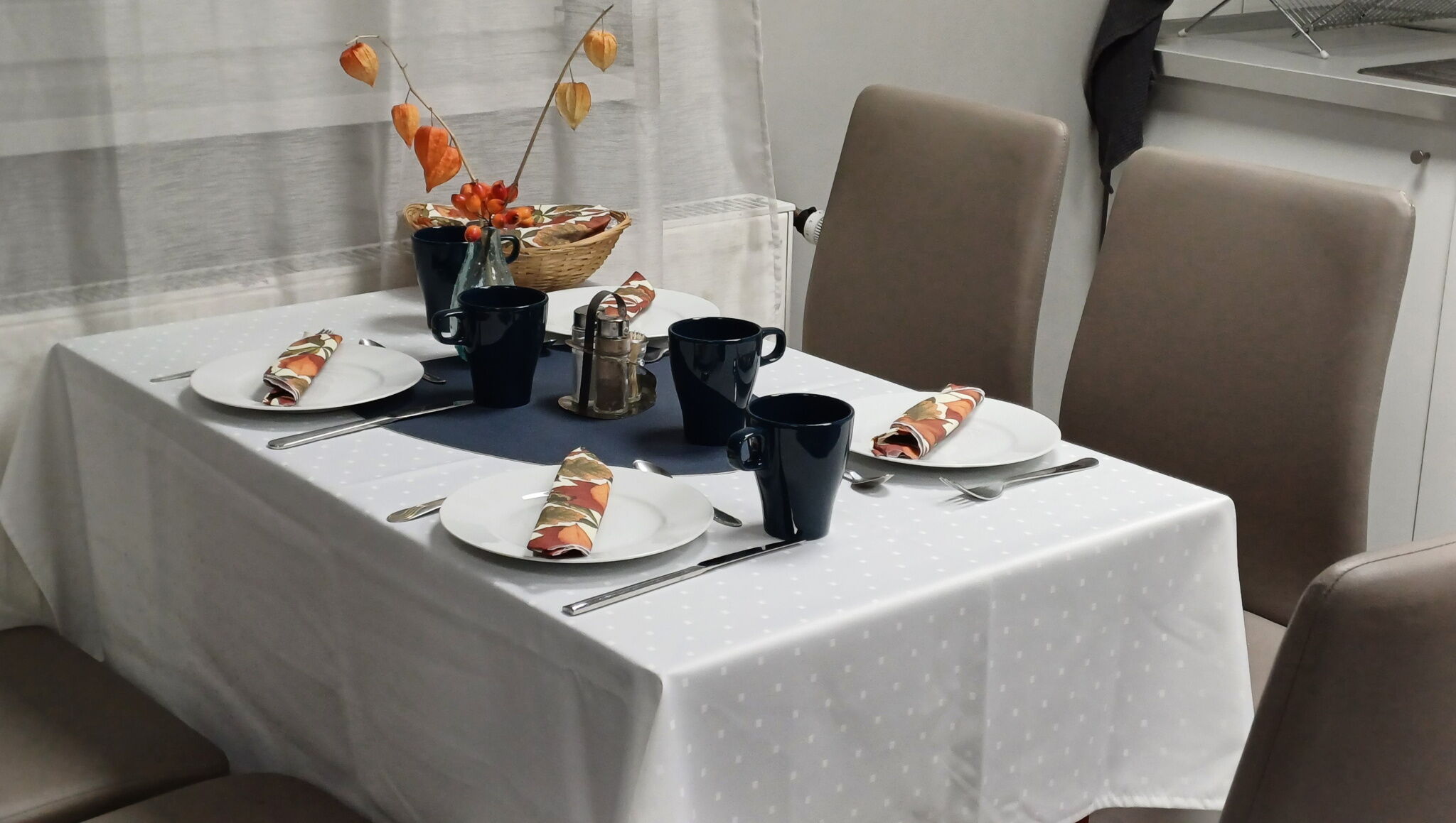 Deák53 Apartman – Eger fotó 2