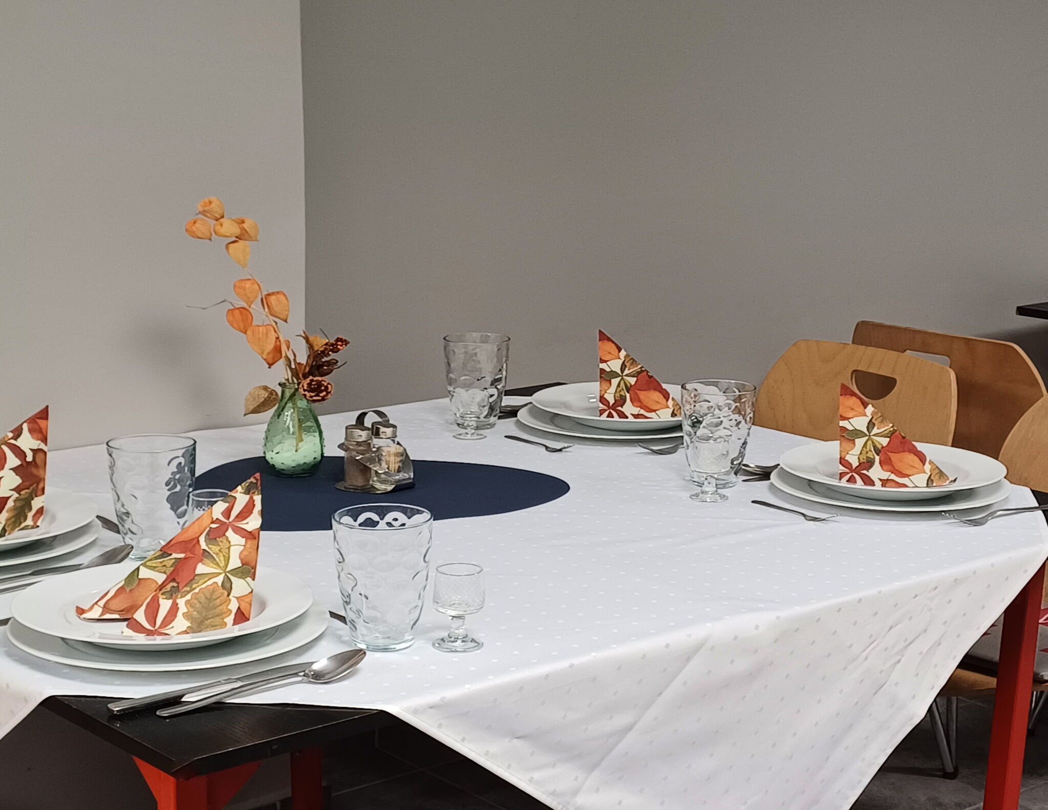 Deák53 Apartman – Eger