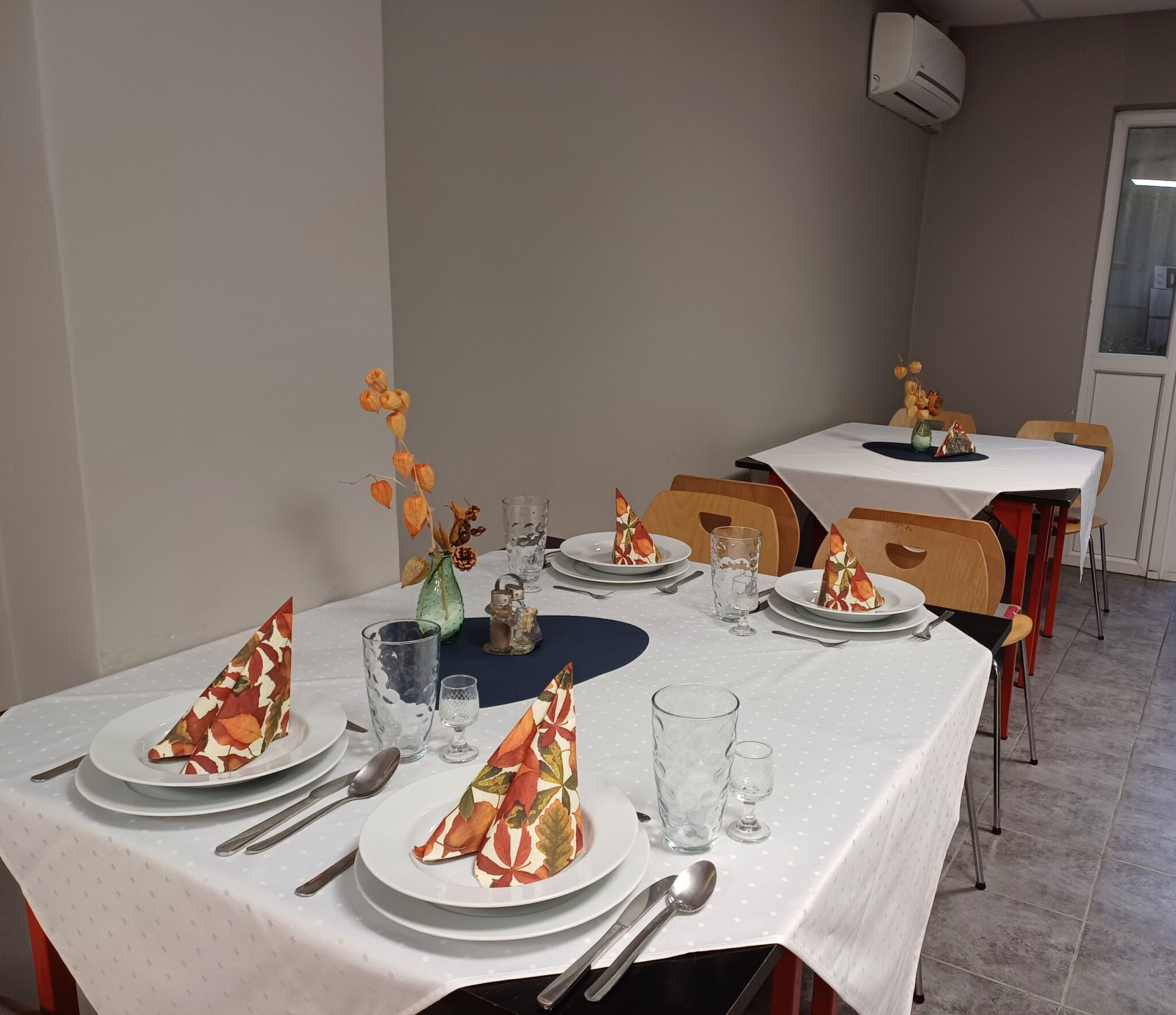 Deák53 Apartman – Eger fotó 3