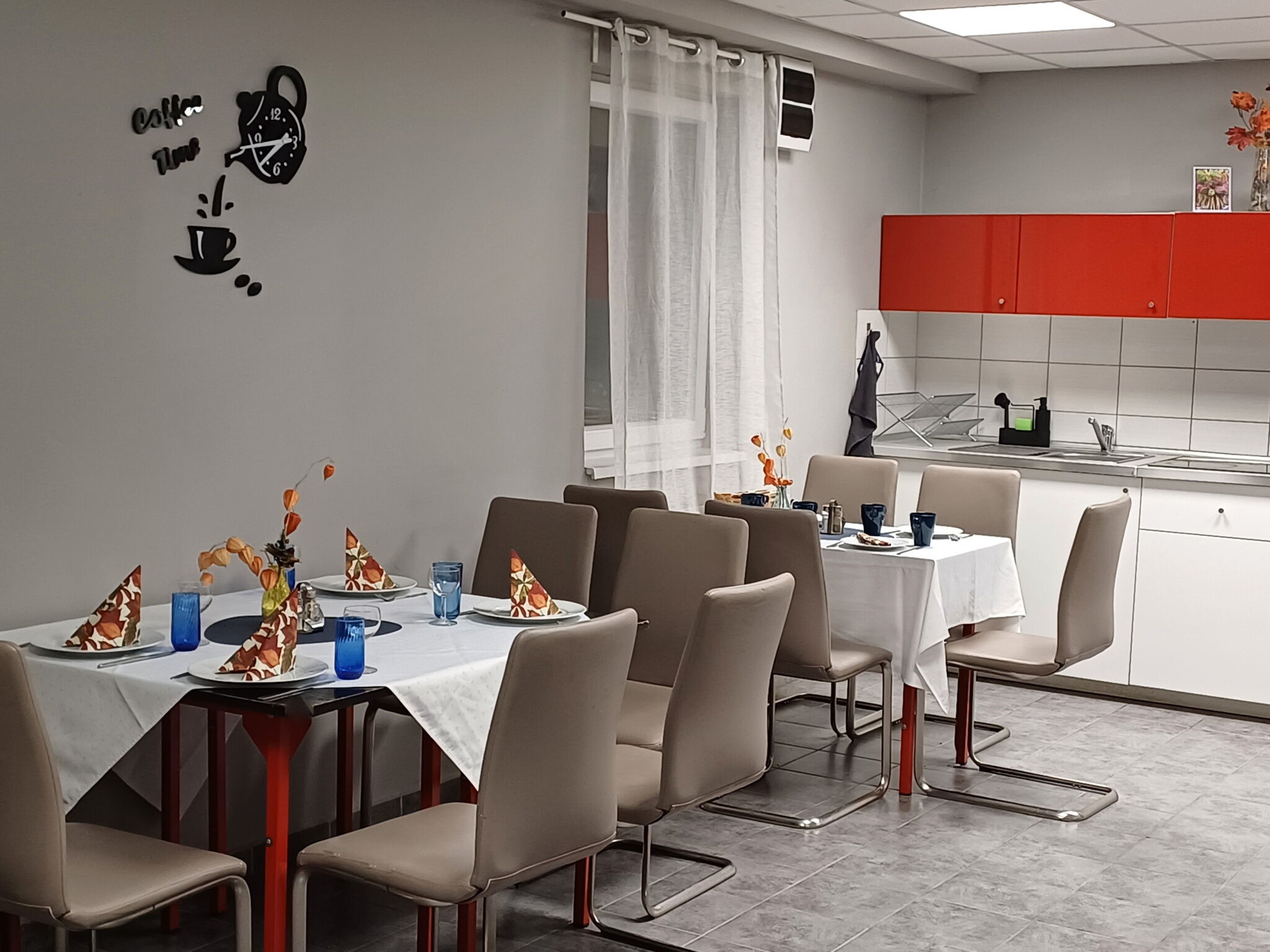 Deák53 Apartman – Eger fotó 4
