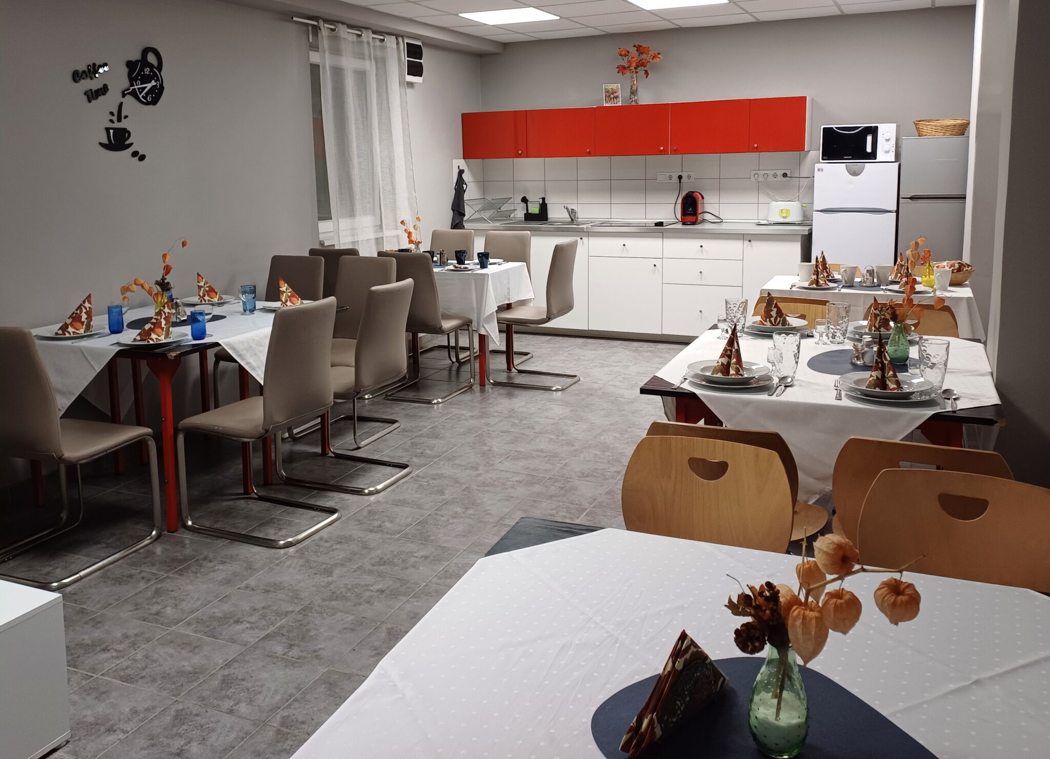Deák53 Apartman – Eger fotó 5