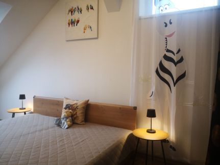 Korzó Apartman15