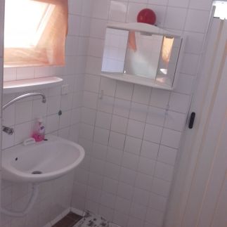 Zoli Apartman7