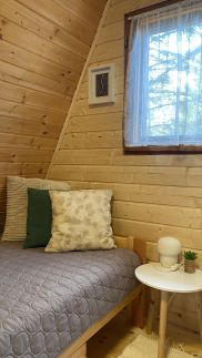 Erdei-lak Faházikó25