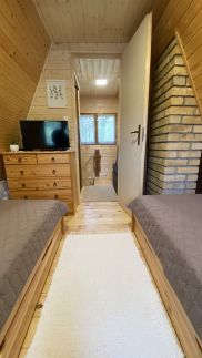 Erdei-lak Faházikó26