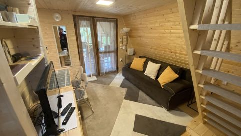 Erdei-lak Faházikó27