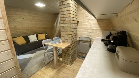 Erdei-lak Faházikó28