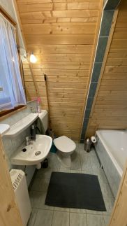 Erdei-lak Faházikó29