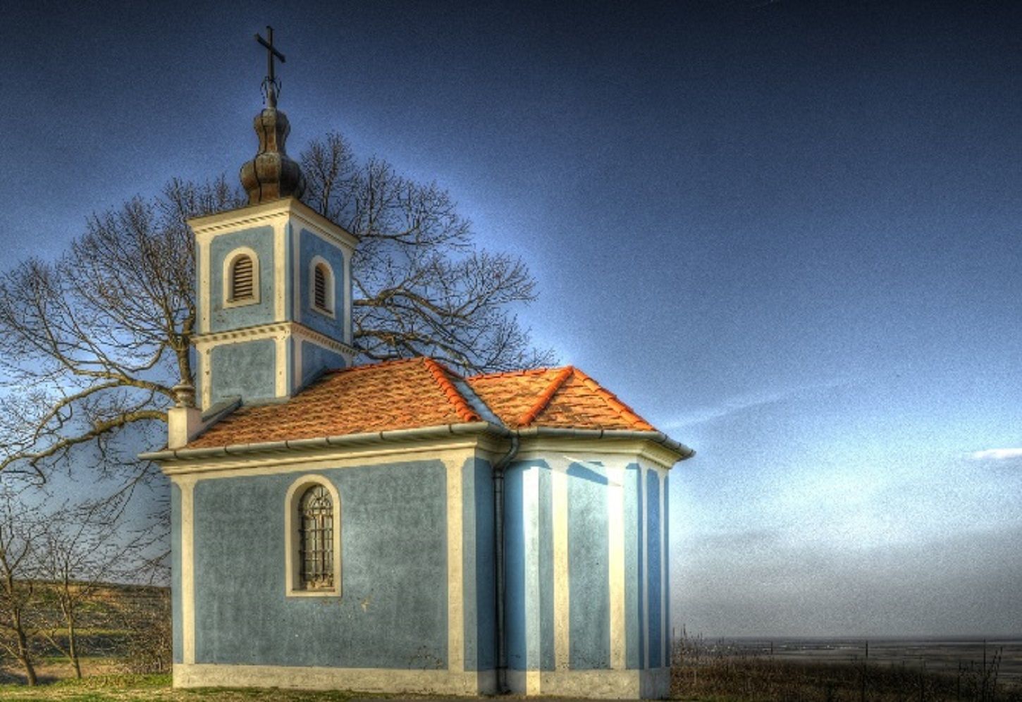 Trófea Fogadó – Szálka fotó 2