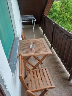 Nimród Apartmanház7