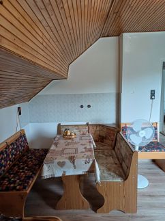 Nimród Apartmanház8