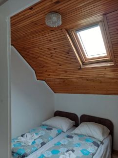 Nimród Apartmanház9