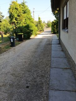 Nimród Apartmanház32