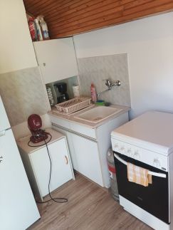 Nimród Apartmanház20