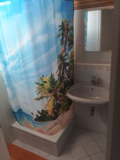 Nimród Apartmanház21