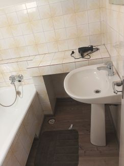 Nimród Apartmanház22