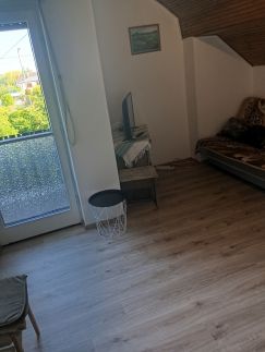 Nimród Apartmanház23