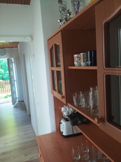 Nimród Apartmanház25