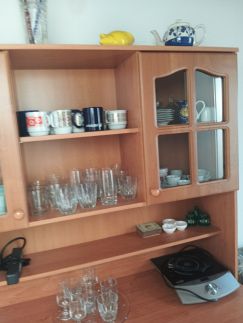 Nimród Apartmanház26