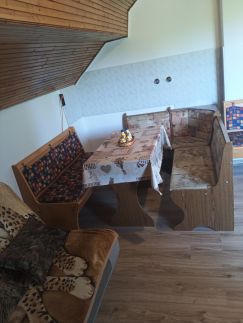 Nimród Apartmanház27