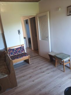 Nimród Apartmanház28