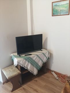 Nimród Apartmanház29
