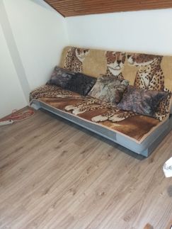 Nimród Apartmanház30