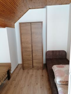 Nimród Apartmanház4