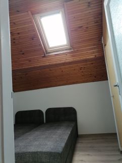 Nimród Apartmanház7