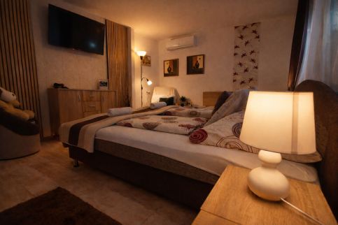 Tulipán Vendégház61