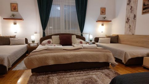 Tulipán Vendégház62