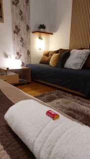 Tulipán Vendégház64