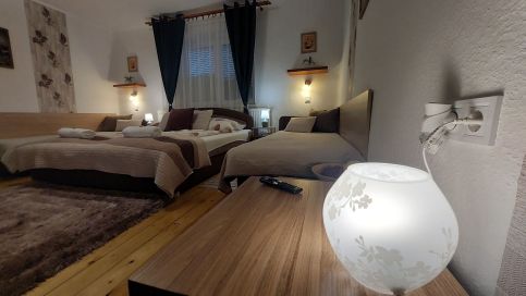 Tulipán Vendégház65