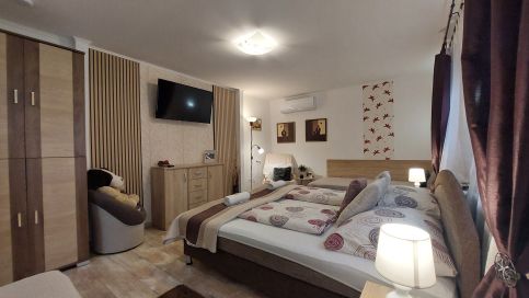 Tulipán Vendégház67