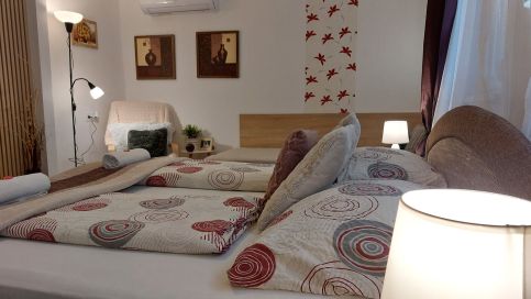 Tulipán Vendégház68