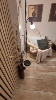 Tulipán Vendégház69