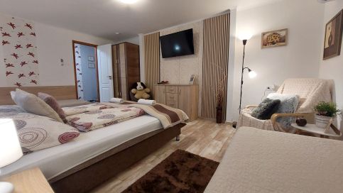 Tulipán Vendégház70