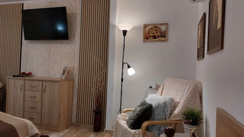 Tulipán Vendégház71