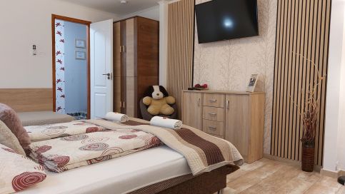 Tulipán Vendégház72