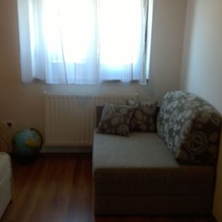 Öreglak Apartman5