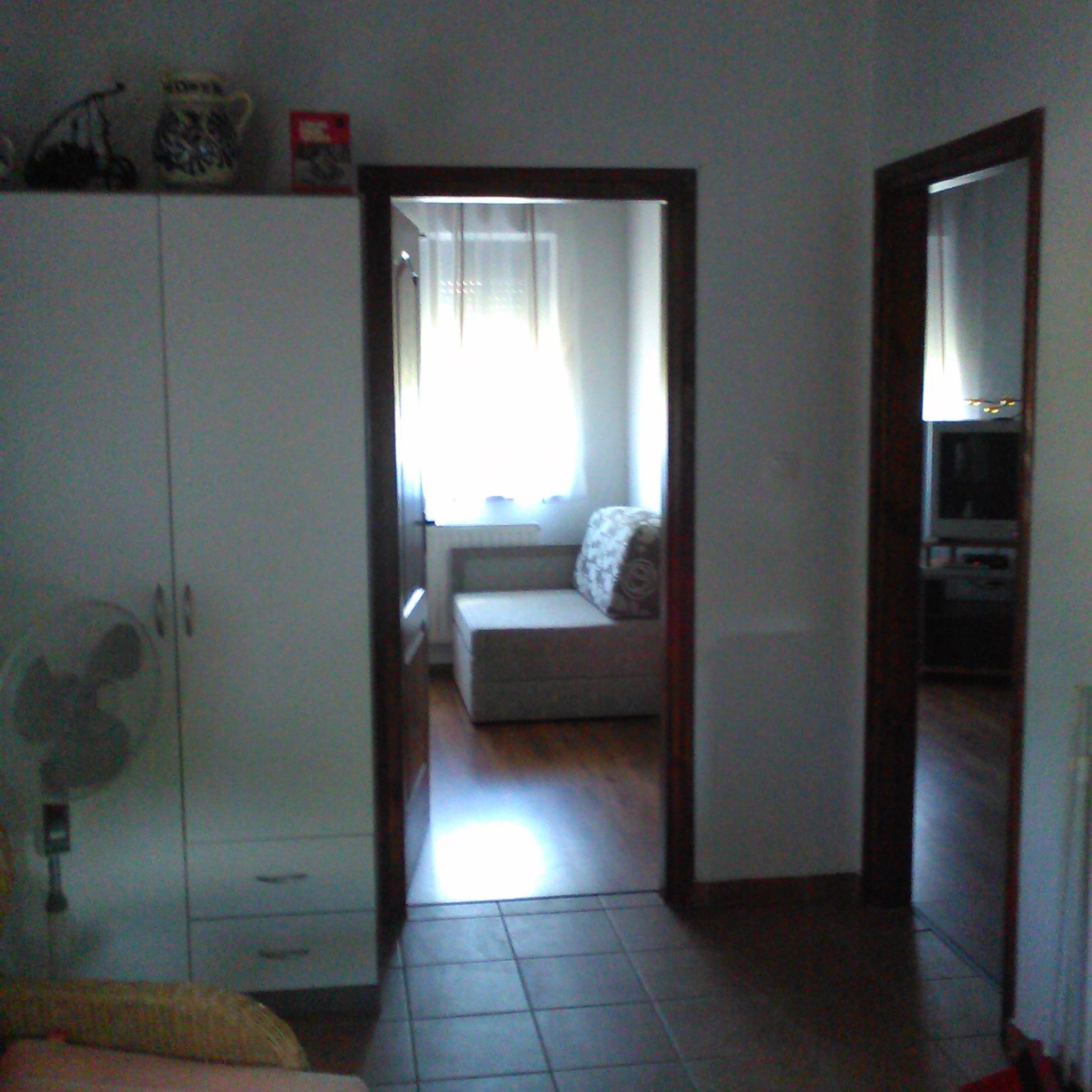 Öreglak Apartman – Sárvár fotó 9