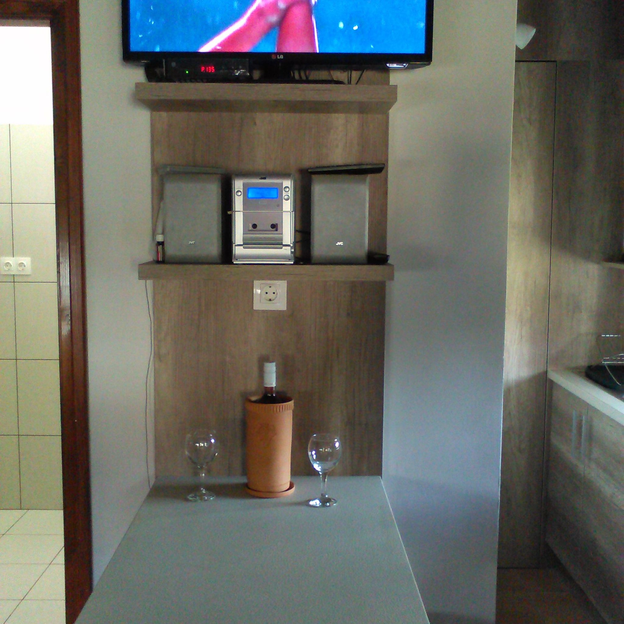 Öreglak Apartman – Sárvár fotó 11