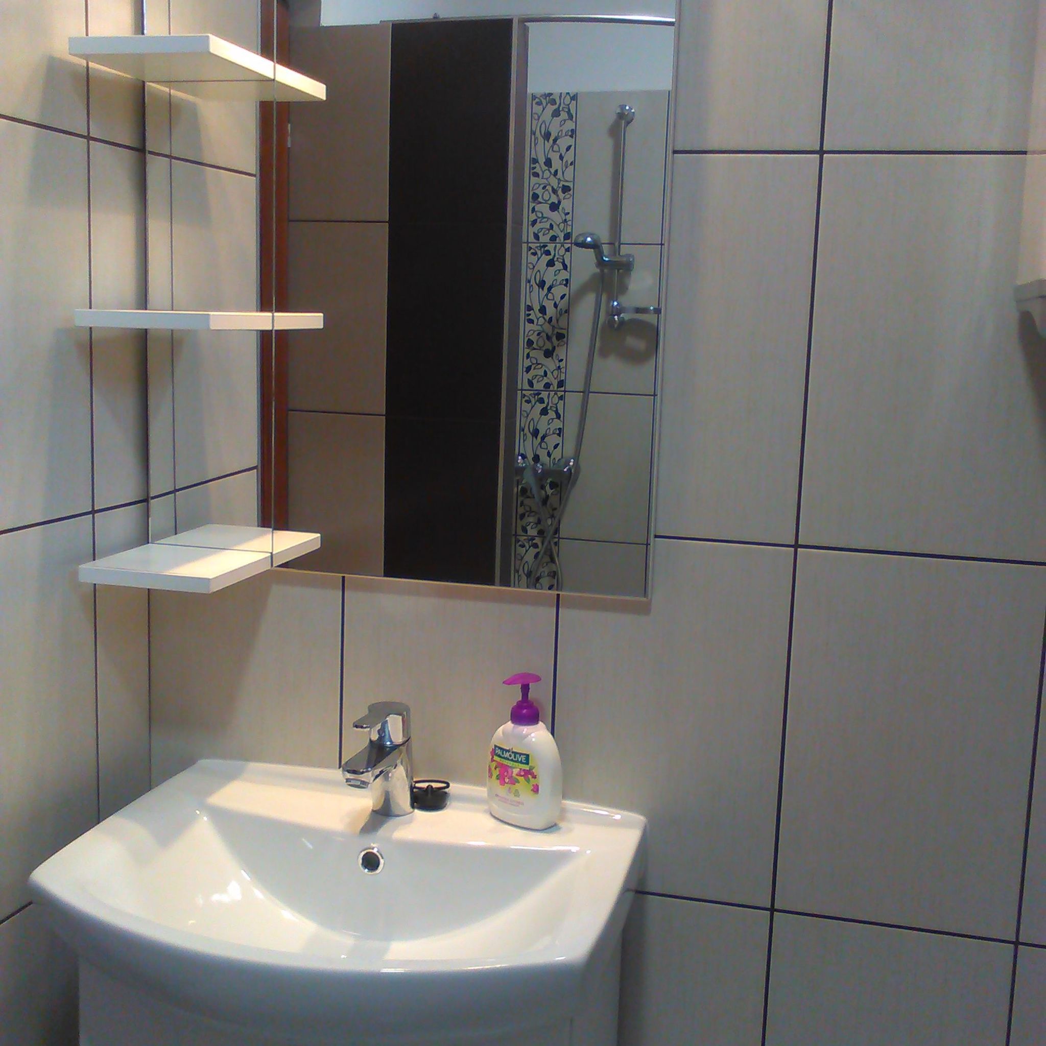 Öreglak Apartman – Sárvár fotó 13
