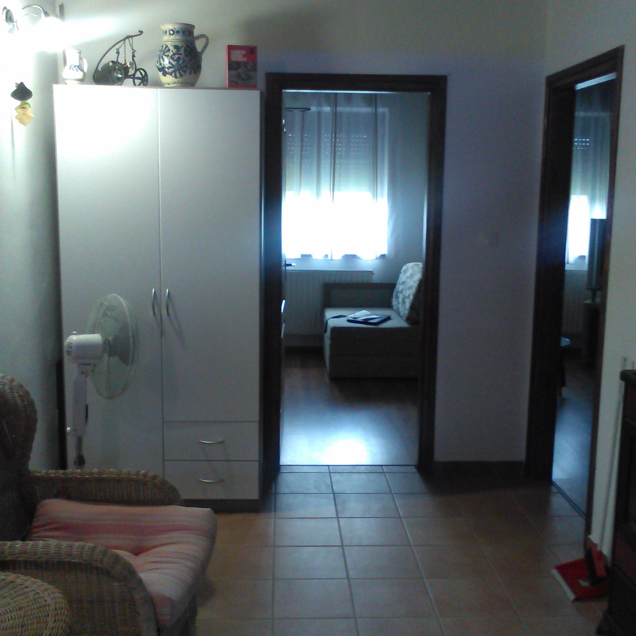 Öreglak Apartman – Sárvár fotó 14