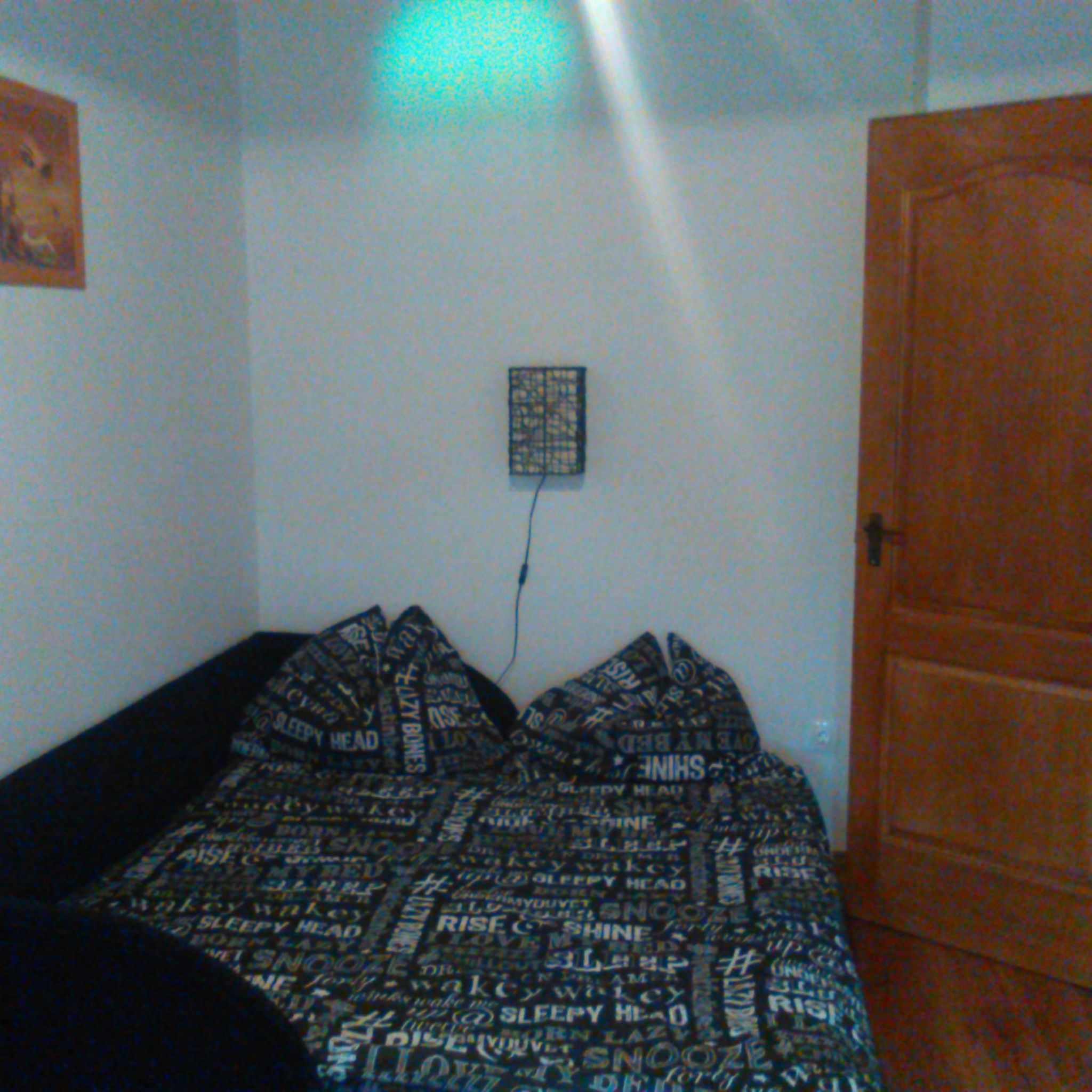 Öreglak Apartman – Sárvár fotó 15