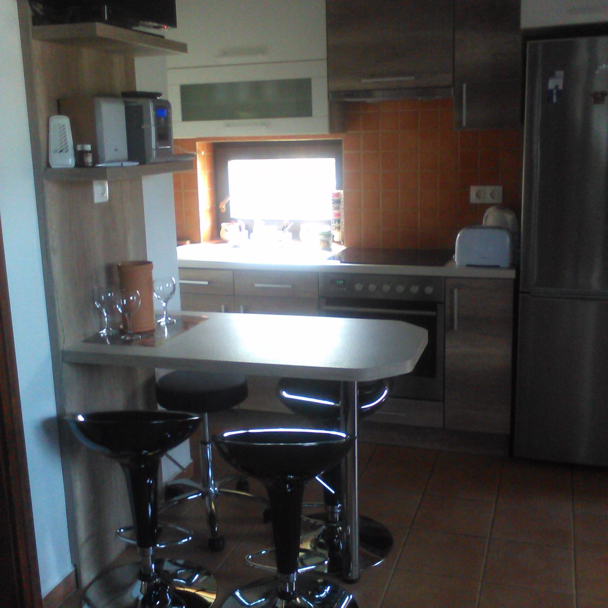 Öreglak Apartman – Sárvár fotó 17