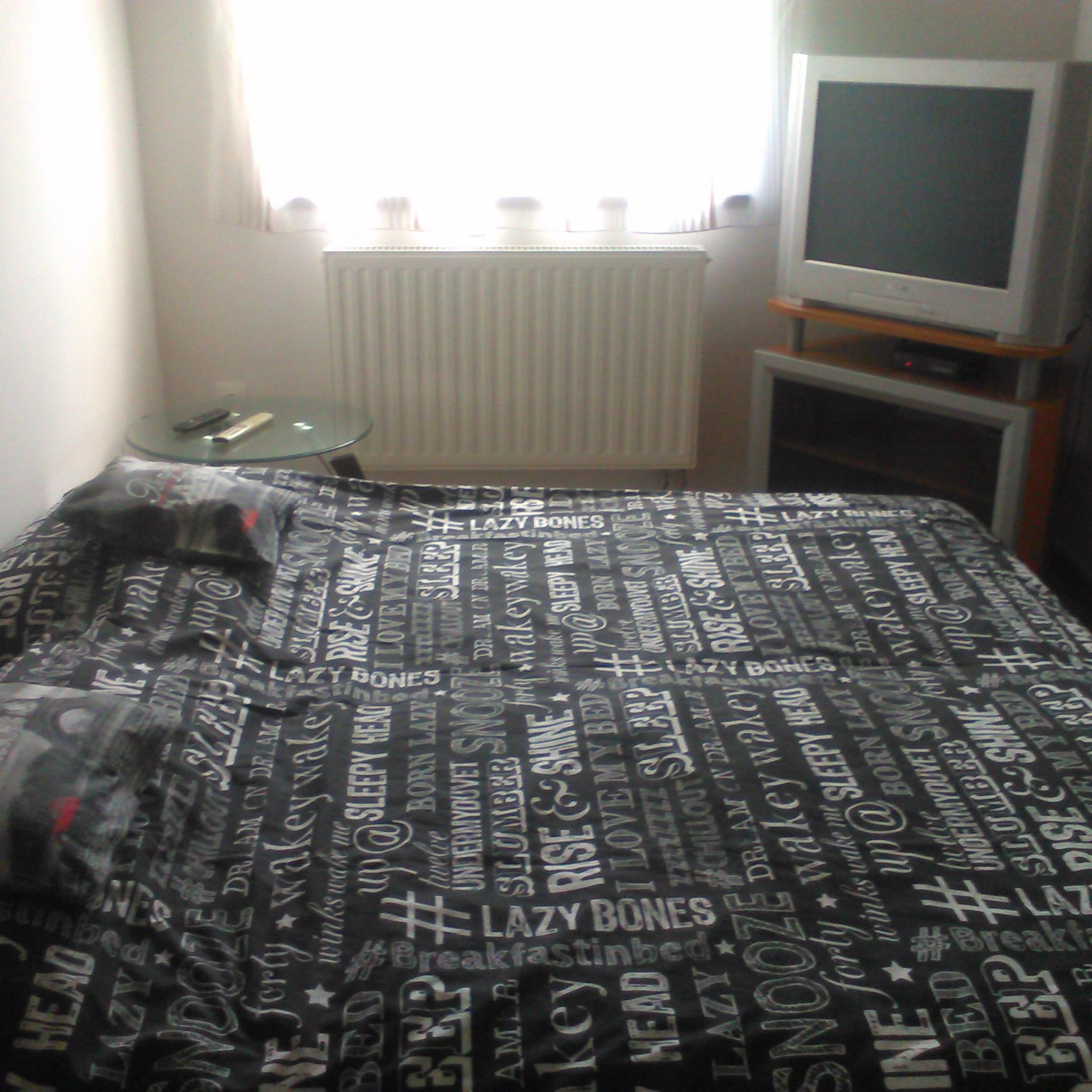 Öreglak Apartman – Sárvár fotó 18